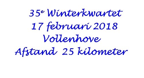 winterkwartettevollenhove.jpg