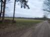 dscn0736_small.jpg