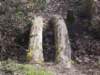dscn0749_small.jpg