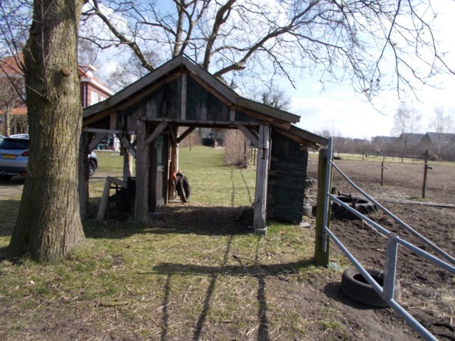 dscn0814.jpg