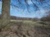 dscn0839_small.jpg
