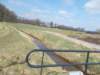 dscn0847_small.jpg