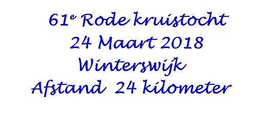 erodekruiswandeltochttewinterswijk.jpg