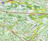 overzichtvanderoutevanrust2naarfinish_small.jpg