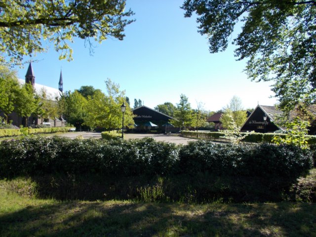 dscn1524.jpg