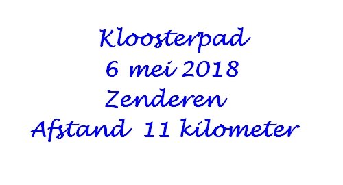 kloosterpadtezenderen.jpg