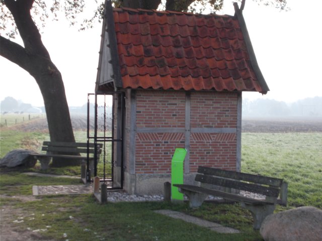 dscn2048.jpg