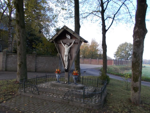 dscn2071.jpg