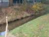 dscn2077_small.jpg