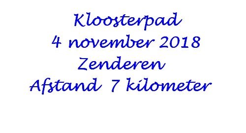 kloosterpadtezenderen.jpg