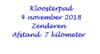 kloosterpadtezenderen_small.jpg