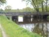 dscn1171_small.jpg