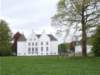 dscn1175_small.jpg
