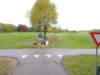 dscn1212_small.jpg
