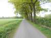 dscn1232_small.jpg