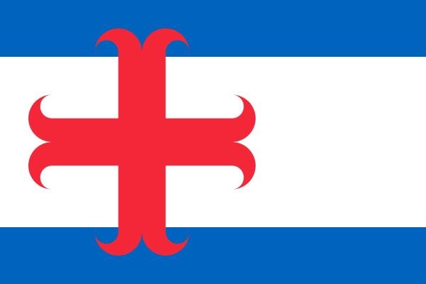 vlagvanzutphen.jpg
