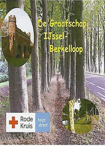 wandelboekplaatje.jpg