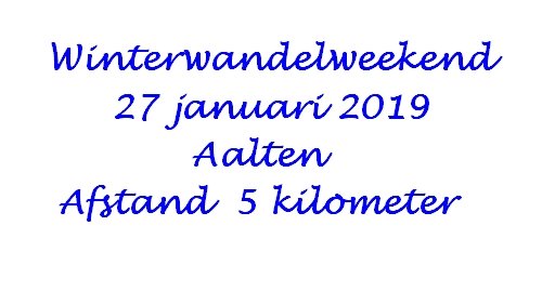 winterwandelweekendteaalten.jpg