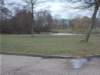 dscn2654_small.jpg