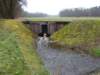 dscn2830_small.jpg