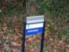 dscn2836_small.jpg