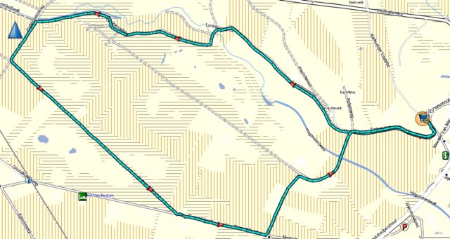 overzichtvanderoute.jpg