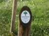 dscn3657_small.jpg