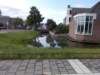 dscn3676_small.jpg