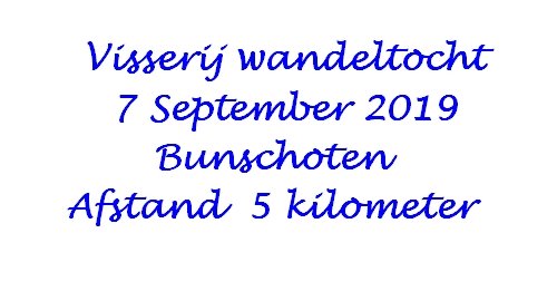 visserijwandeltochttebunschoten.jpg