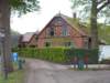 dscn3141_small.jpg