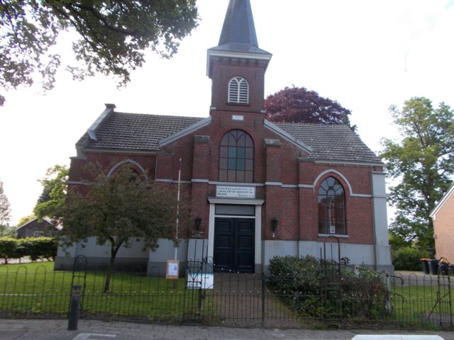 dscn3151.jpg