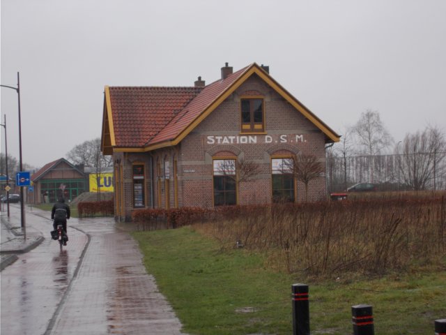 dscn2872.jpg