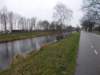 dscn2878_small.jpg