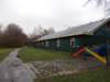 dscn2879_small.jpg