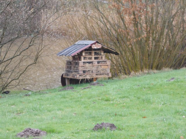 dscn2882.jpg