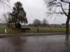 dscn2884_small.jpg