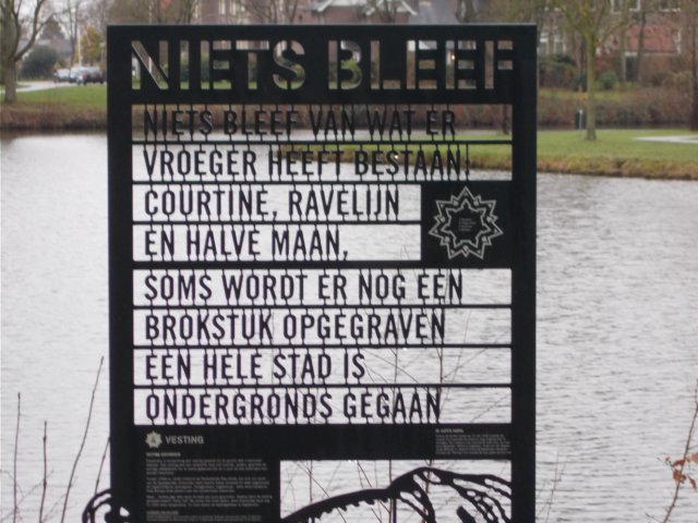 dscn2898.jpg