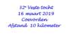 evestetochttecoevorden_small.jpg