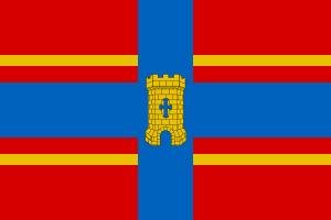vlagvancoevorden.jpg