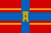 vlagvancoevorden_small.jpg