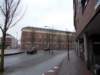 dscn2569_small.jpg