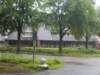 dscn3296_small.jpg