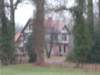 dscn2343_small.jpg
