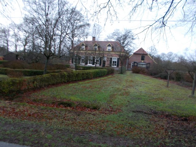dscn2371.jpg
