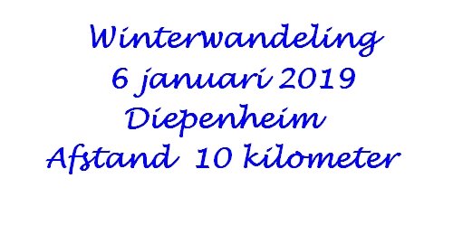 winterwandelingtediepenheim.jpg