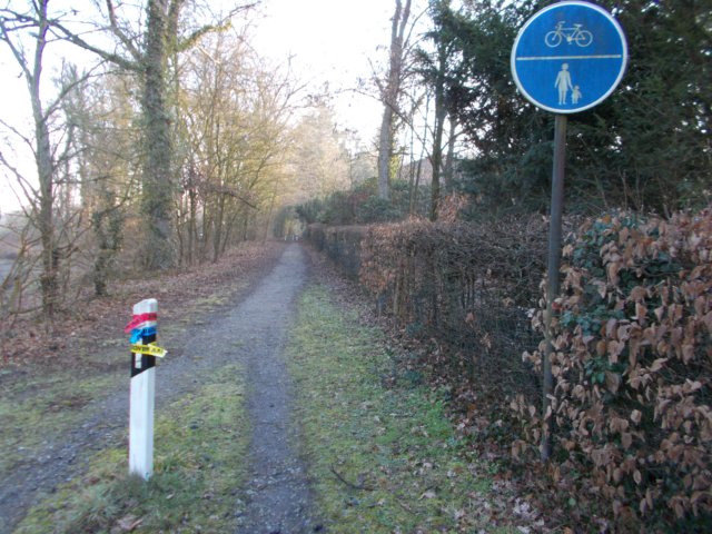 dscn2788.jpg