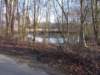 dscn2801_small.jpg