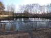 dscn2803_small.jpg