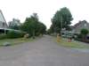 dscn3454_small.jpg