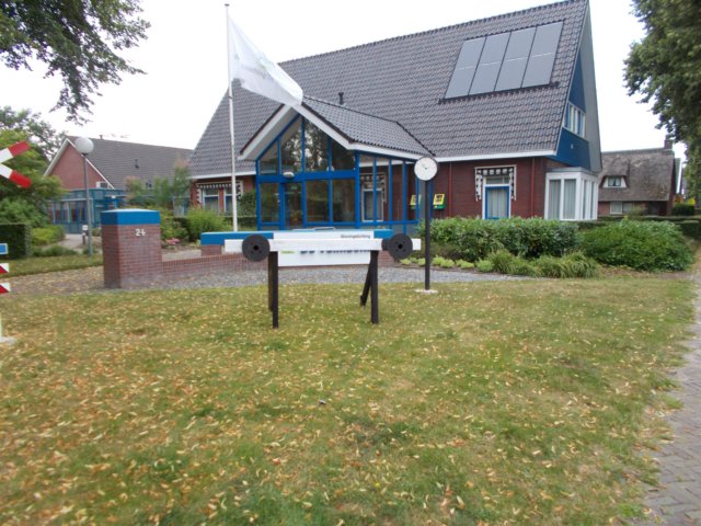 dscn3466.jpg